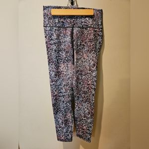 Fabletics Leggings